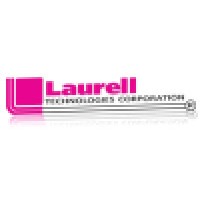 Laurell Technologies Corporation logo - Similar company to Hughes Relocation Services