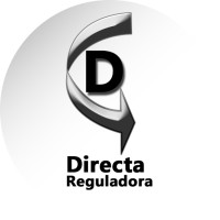 Directa Reguladora logo - Similar company to Fdc Consultoria - Ressarcimentos E Sinistros