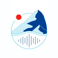 Studio True Peak logo - Similar company to Audionamix