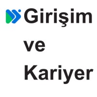 Girişim ve Kariyer logo - Similar company to The Bee Project