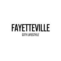 Fayetteville City Lifestyle logo - Similar company to Darcy Apparel