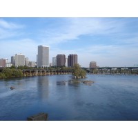 LaRochelle & Associates