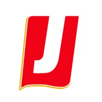 Telas Junco S.A. logo - Similar company to El Periban
