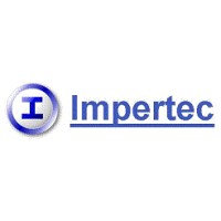 Impertec Engenharia logo - Similar company to Jmr Engenharia