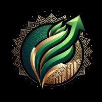 Halal Investing India logo - Similar company to Halal Group
