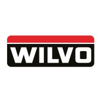 WILVO - a WILVO Group company logo - Similar company to De Bruyn Metaal