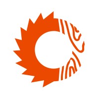 Dřevostroj, a.s. logo - Similar company to Vopss Řepeč S.R.O.