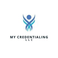 My Credentialing LLC logo - Similar company to My Assistant