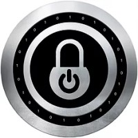 Cybertech Services, Inc