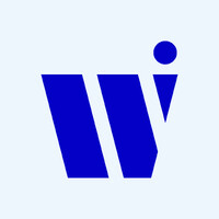 Warmington Industries logo - Similar company to Bolt Bin