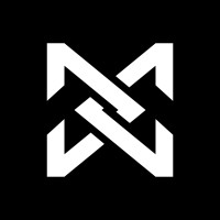 Dugout Creative logo - Similar company to Tck Brands