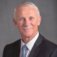Arkansas Commissioner of State Lands Tommy Land logo - Similar company to Arkansas Auditor Of State