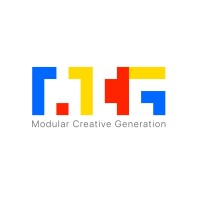 MCG logo - Similar company to Pepper Root  | Creative Ai Studio