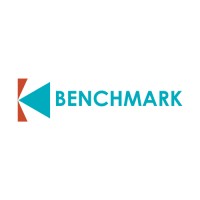 BenchmarkStudio logo - Similar company to Astrillvpn