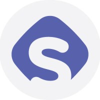 Synotech Solutions logo - Similar company to Meta Storm
