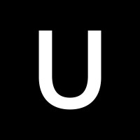 Unsigned Studio logo - Similar company to Craate Creative