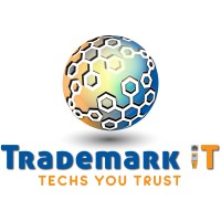 Trademark IT logo - Similar company to Zoxlen