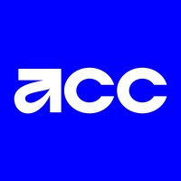 acc.digital logo - Similar company to E-Pathos