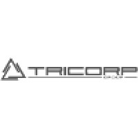 Tricorp Group