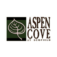 Aspen Cove At Scofield