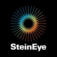 Ucla Jules Stein Eye Institute