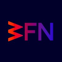 WFN logo - Similar company to Yrhacks