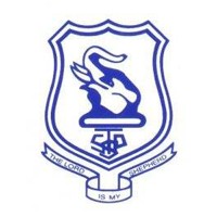 S. Thomas' Preparatory School, Kollupitiya logo - Similar company to S. Thomas' College, Mount Lavinia - Old Boys' Association Official