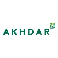 Akhdar General Trading logo - Similar company to Ubn Corporation Limited
