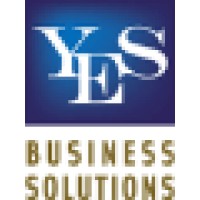 Your Entity Solution, LLC