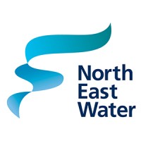 North East Water logo - Similar company to Metamor