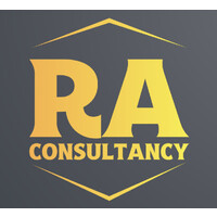 RA Consultancy BV logo - Similar company to Mpca International Bv