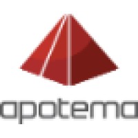 Promotora Apotema logo - Similar company to Promobily - Proyectos Inmobiliarios S.A.