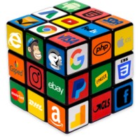 Ecommerce-manager.it logo - Similar company to Techwood
