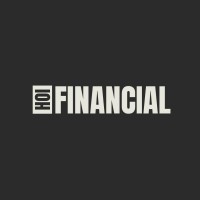 HOI Financial logo - Similar company to Académie Grh