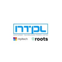 NTPL World logo - Similar company to Gradlyft