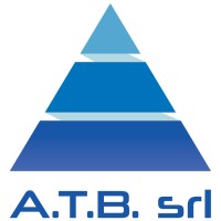 A.T.B. s.r.l. logo - Similar company to Codesy Software