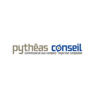 PYTHEAS CONSEIL logo - Similar company to Jcpdios