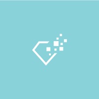 Diamond Digital Marketing Co. logo - Similar company to Diamond Digital