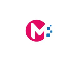 MAGH CONSEIL logo - Similar company to Rad Ong