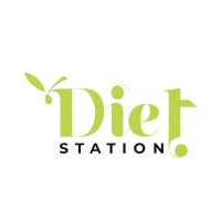 Dietstation.lb logo - Similar company to Dermapro