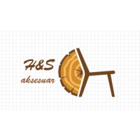H&S MOBILYA AKSESUAR logo - Similar company to Asyapi