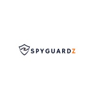 spyguardZ logo - Similar company to Data-Spiders
