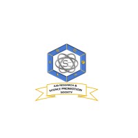IUB Research and Science Promotion Society logo - Similar company to Caltec Instrument Services Co