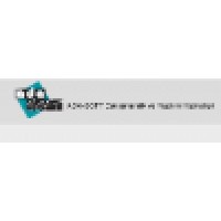 Adasoft Danışmanlık ve Yazılım Hizmetleri Ltd. Şti. logo - Similar company to Soagen Bilişim Teknolojileri Yazılım Ve Danışmanlık A.Ş.
