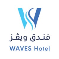 Waves Hotel logo - Similar company to Enala For Hotels And Resorts