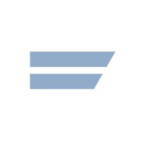 Fini logo - Similar company to Ok-Architecture