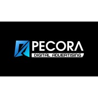 PECORA Digital Advertising logo - Similar company to Edit Seven India