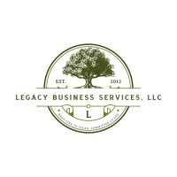 Legacy Business Services