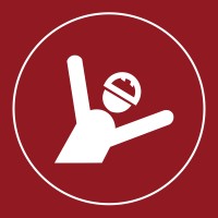 Jobnur logo - Similar company to Technology Yours