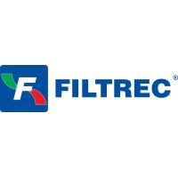 FILTREC LATAM logo - Similar company to Filti